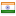elitegolfgreensnoida.in server is located in India